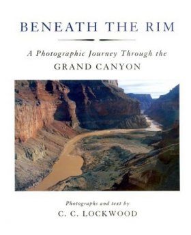 Beneath the Rim