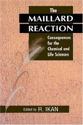 The Maillard Reaction
