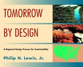 Tomorrow by Design