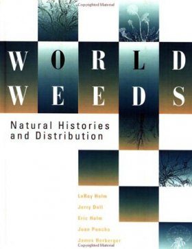 World Weeds