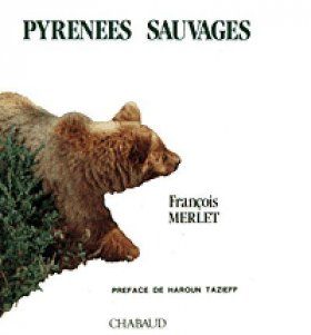 Pyrénées Sauvages
