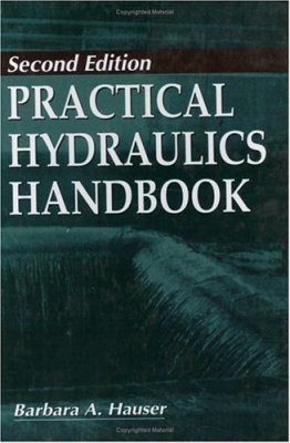 Practical Hydraulics Handbook