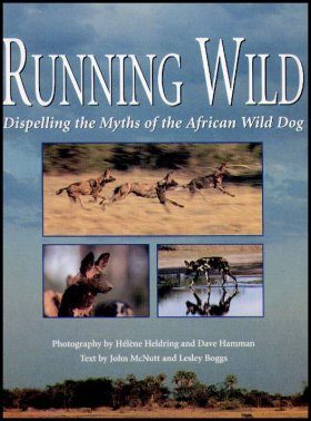 Running Wild