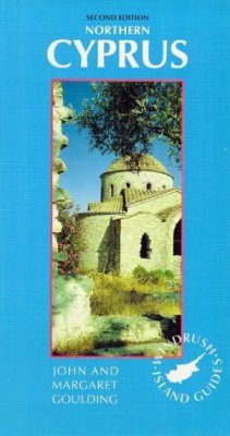 Northern Cyprus