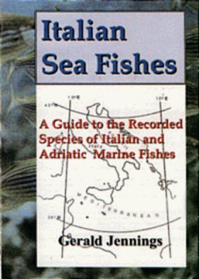 Italian Sea Fishes