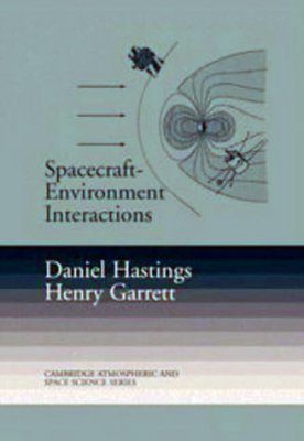 Spacecraft Environment Interactions