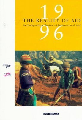 The Reality of Aid 1996