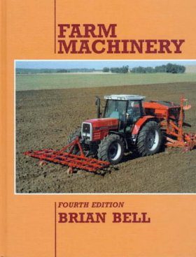Farm Machinery