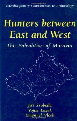Hunters Between East and West