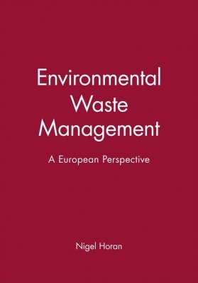 Environmental Waste Management