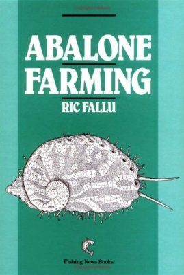 Abalone Farming