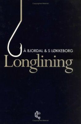 Longlining