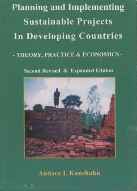 Planning and Implementing Sustainable Projects in Developing Countries