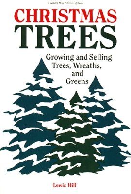 Christmas Trees
