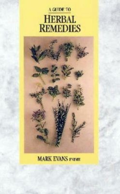 A Guide to Herbal Remedies