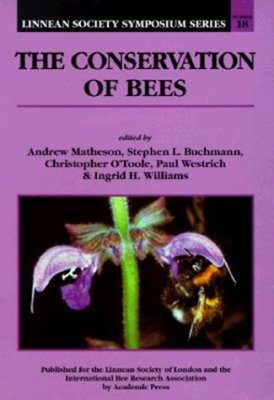 The Conservation of Bees