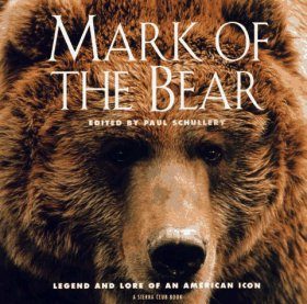 Mark of the Bear