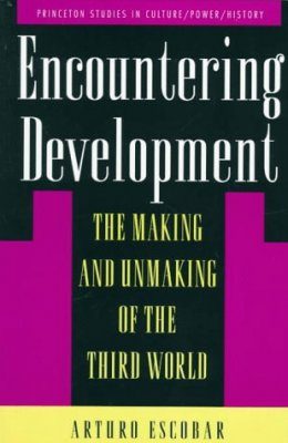 Encountering Development