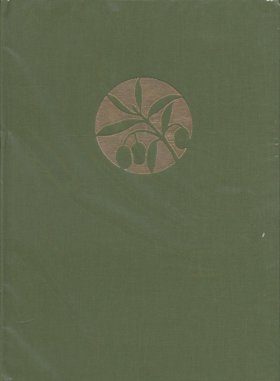 Med-Checklist, Volume 2