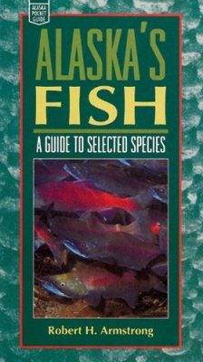 Alaska's Fish