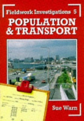 Population and Transport