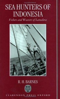 Sea Hunters of Indonesia