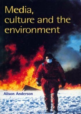 Media, Culture and the Environment