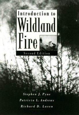Introduction to Wildland Fire