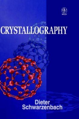 Crystallography
