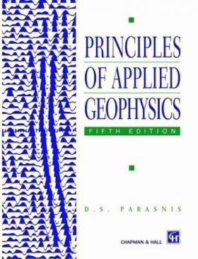Principles of Applied Geophysics