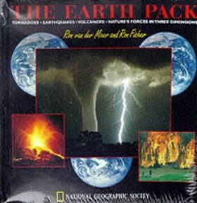 The Earth Pack