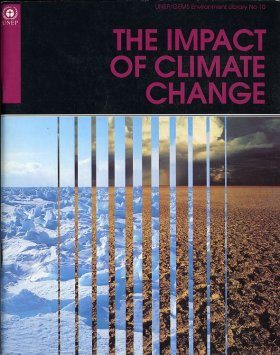 The Impact of Climate Change
