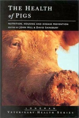 The Health of Pigs