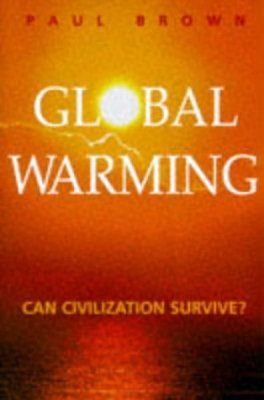 Global Warming
