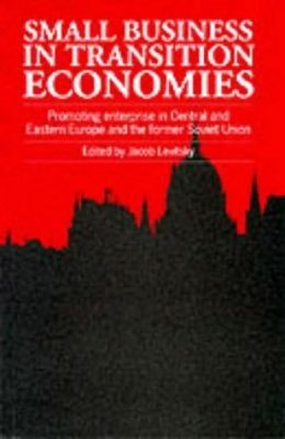 Small Business in Transition Economies