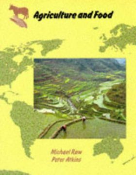Agriculture and Food