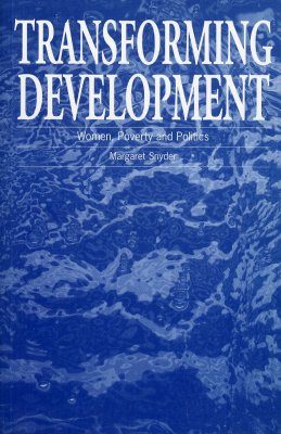 Transforming Development