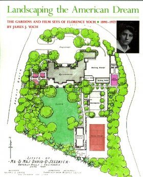 Landscaping the American Dream