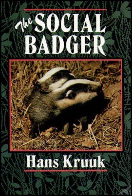The Social Badger