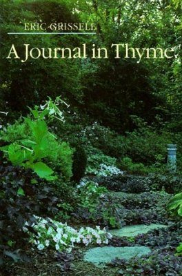 A Journal in Thyme