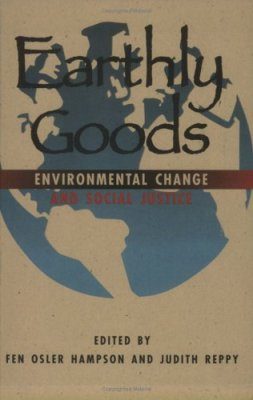 Earthly Goods