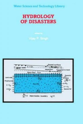 Hydrology of Disasters