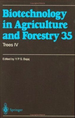 Trees IV
