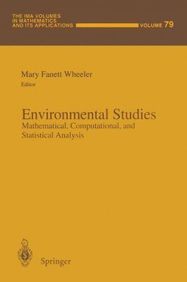 Environmental Studies
