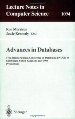 Advances in Databases