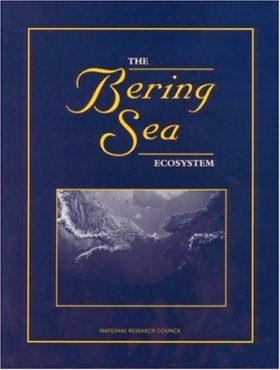 The Bering Sea Ecosystem