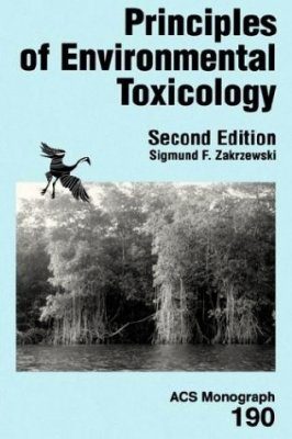 Principles of Environmental Toxicology