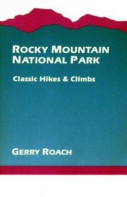 Rocky Mountain National Park