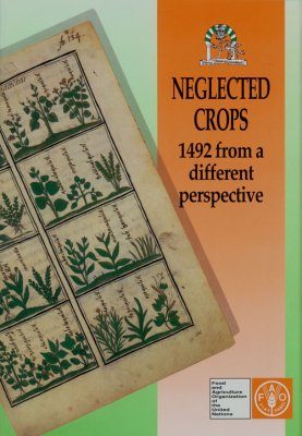 Neglected Crops