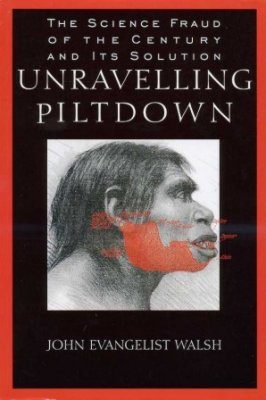 Unraveling Piltdown